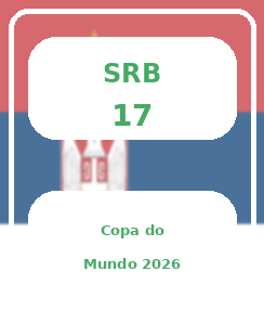 Jogador 17