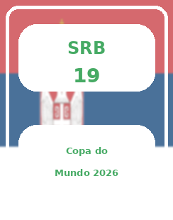 Jogador 19