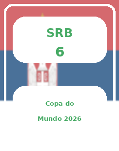 Jogador 06