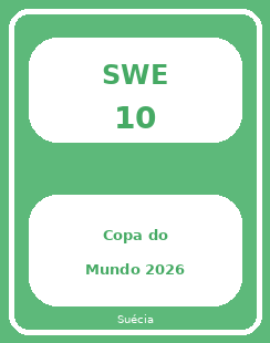 Jogador 10