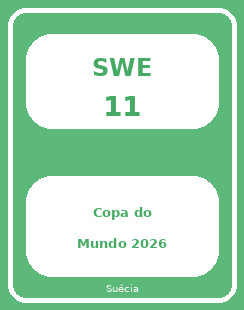 Jogador 11
