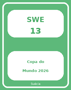 Jogador 13