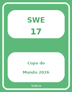 Jogador 17