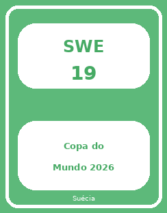 Jogador 19
