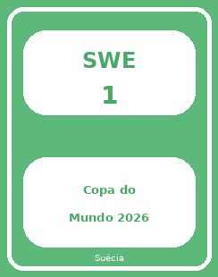 Jogador 01