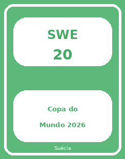 Jogador 20