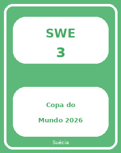 Jogador 03
