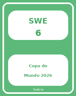 Jogador 06