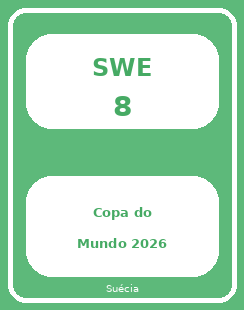 Jogador 08