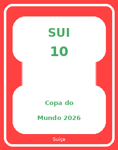 Jogador 10
