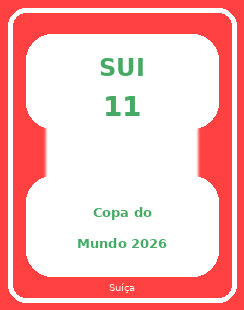 Jogador 11
