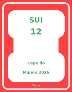 Jogador 12