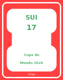 Jogador 17