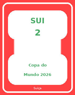 Jogador 02