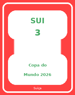 Jogador 03