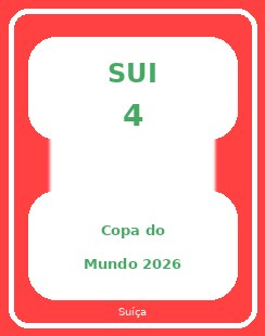 Jogador 04