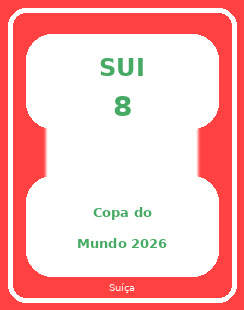 Jogador 08