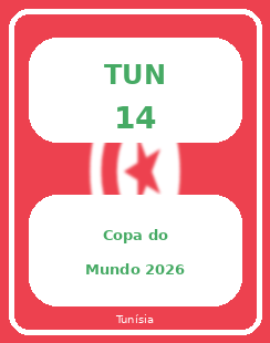 Jogador 14