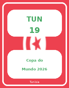 Jogador 19