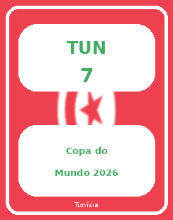 Jogador 07