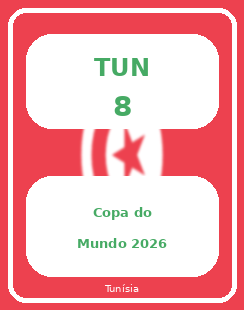 Jogador 08