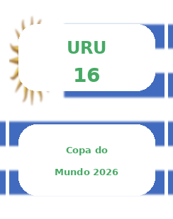 Jogador 16