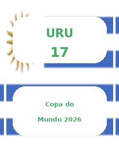Jogador 17