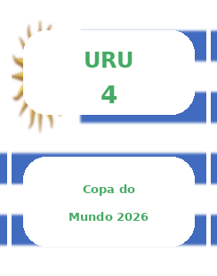 Jogador 04