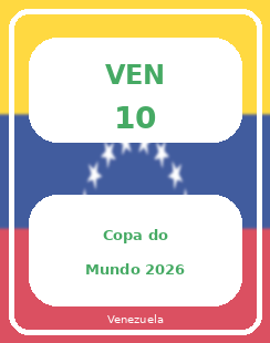 Jogador 10