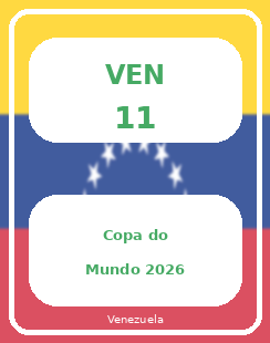 Jogador 11