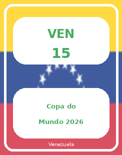 Jogador 15