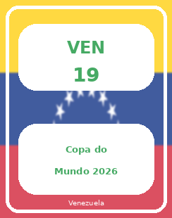 Jogador 19